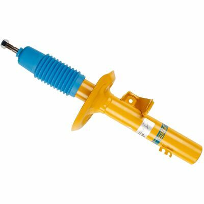 BILSTEIN - B6 Performance