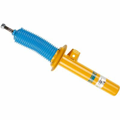 BILSTEIN - B6 Performance