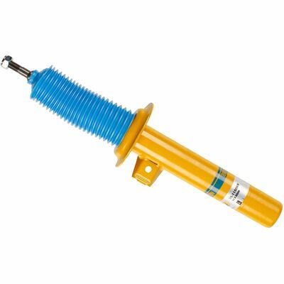 BILSTEIN - B8 Performance Plus