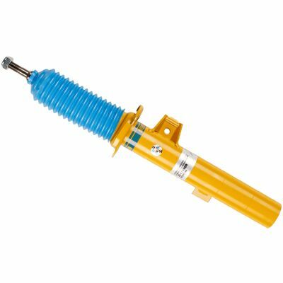 BILSTEIN - B6 Performance