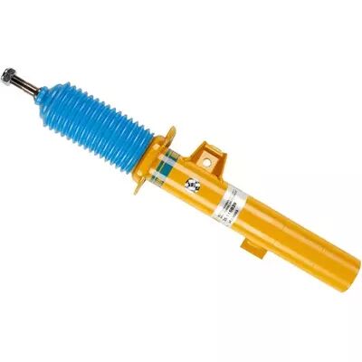 BILSTEIN - B8 Performance Plus