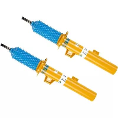 BILSTEIN - B8 Performance Plus