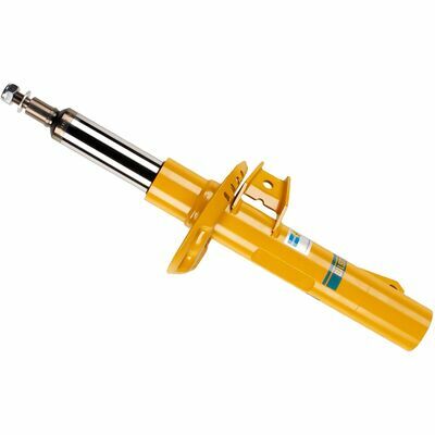 BILSTEIN - B8 Hochleistungsdämpfer Plus