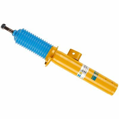 BILSTEIN - B6 Performance