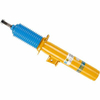 BILSTEIN - B8 Performance Plus