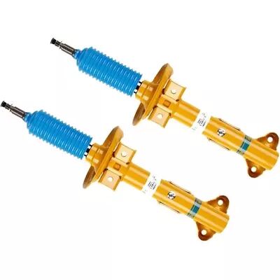 BILSTEIN - B6 Performance