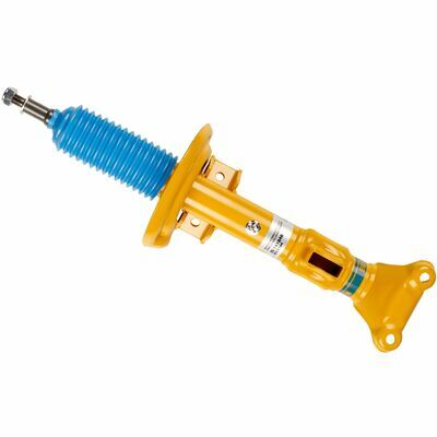 BILSTEIN - B8 Performance Plus