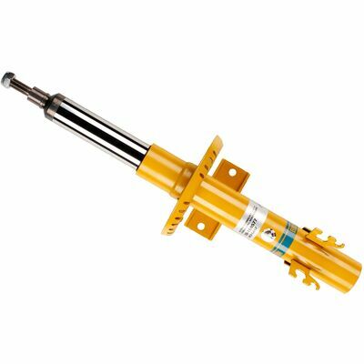 BILSTEIN - B8 Performance Plus