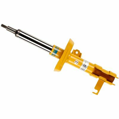 BILSTEIN - B6 Performance