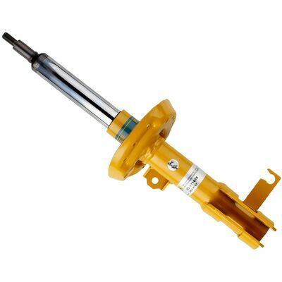 BILSTEIN - B6 Performance