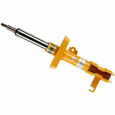 BILSTEIN - B8 Performance Plus