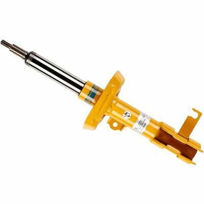 BILSTEIN - B8 Hochleistungsdämpfer Plus