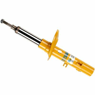 BILSTEIN - B8 Performance Plus