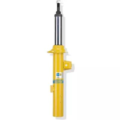 BILSTEIN - B6 Performance