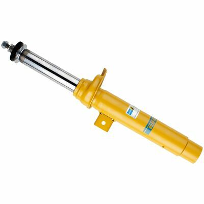 BILSTEIN - B6 Hochleistungsdämpfer