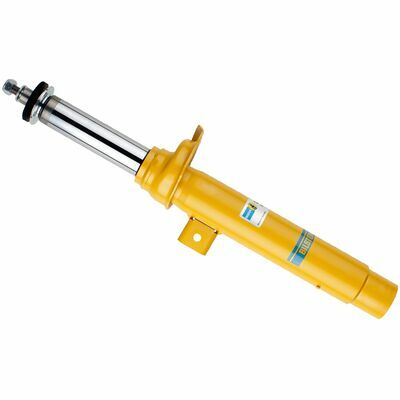 BILSTEIN - B8 Performance Plus