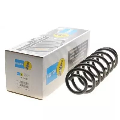 BILSTEIN - B3 OE Replacement
