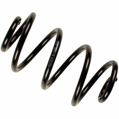 BILSTEIN - B3 Serienersatz (Federn)