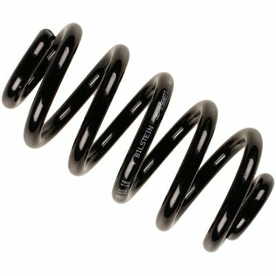 BILSTEIN - B3 Serienersatz (Federn)