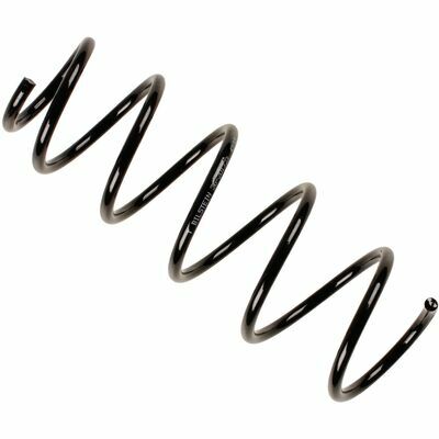 BILSTEIN - B3 OE Replacement