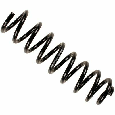 BILSTEIN - B3 OE Replacement