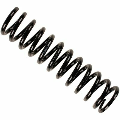 BILSTEIN - B3 OE Replacement