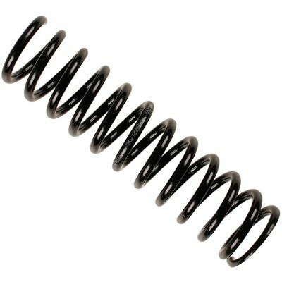 BILSTEIN - B3 OE Replacement