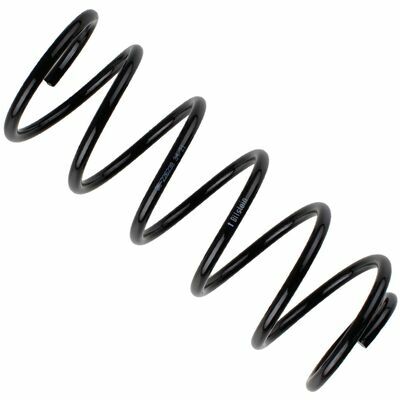 BILSTEIN - B3 OE Replacement