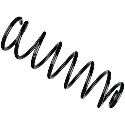 BILSTEIN - B3 Serienersatz (Federn)