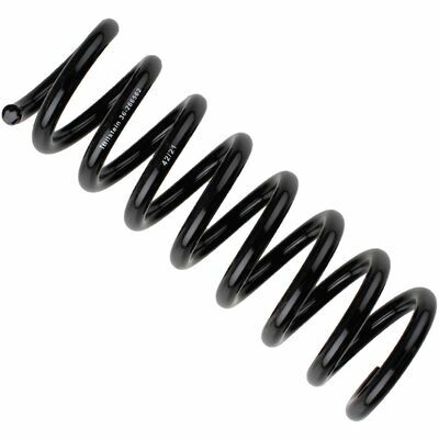 BILSTEIN - B3 OE Replacement