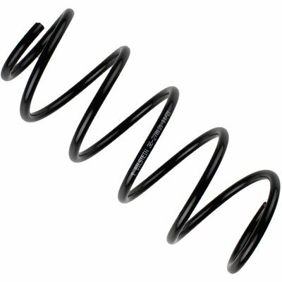 BILSTEIN - B3 OE Replacement