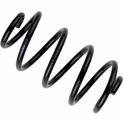 BILSTEIN - B3 OE Replacement