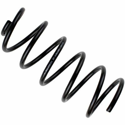 BILSTEIN - B3 OE Replacement