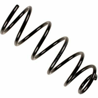 BILSTEIN - B3 OE Replacement