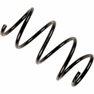 BILSTEIN - B3 OE Replacement