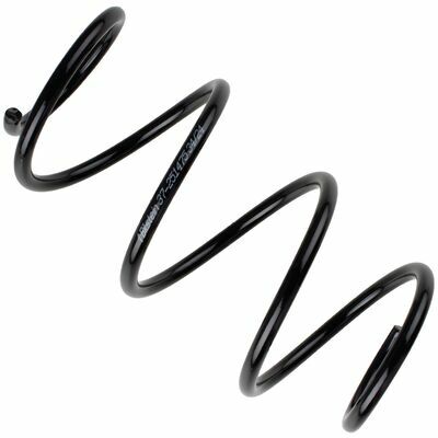 BILSTEIN - B3 OE Replacement