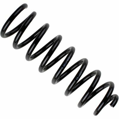 BILSTEIN - B3 OE Replacement