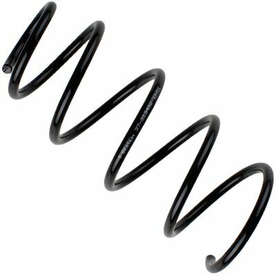 BILSTEIN - B3 OE Replacement