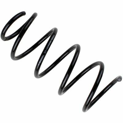 BILSTEIN - B3 OE Replacement