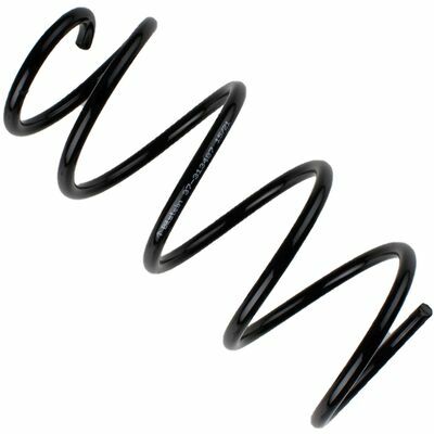 BILSTEIN - B3 OE Replacement