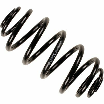 BILSTEIN - B3 Serienersatz (Federn)