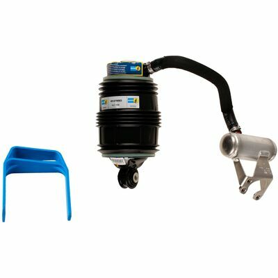 BILSTEIN - B3 OE Replacement (Air)