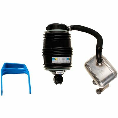 BILSTEIN - B3 Serienersatz (Air)