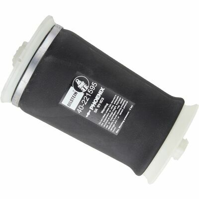 BILSTEIN - B3 OE Replacement (Air)