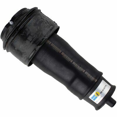 BILSTEIN - B3 OE Replacement (Air)