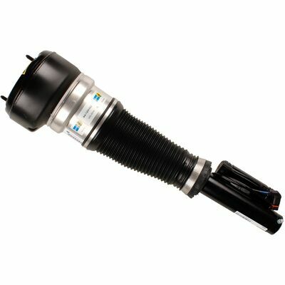 BILSTEIN - B4 OE Replacement (Air)