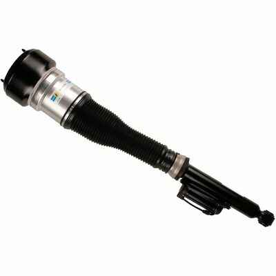 BILSTEIN - B4 OE Replacement (Air)