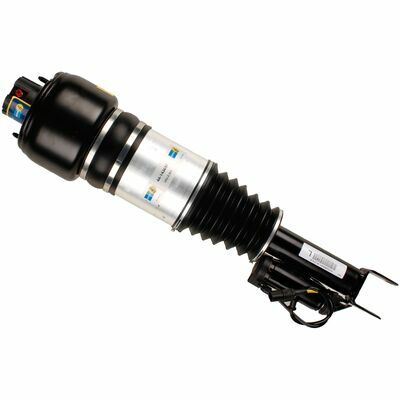 BILSTEIN - B4 OE Replacement (Air)