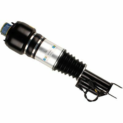 BILSTEIN - B4 OE Replacement (Air)