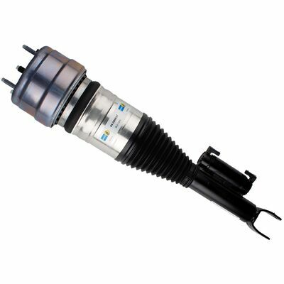 BILSTEIN - B4 OE Replacement (Air)
